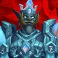 Tutties avatar