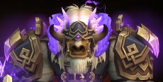 Kattian's icon