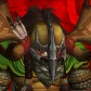 Sinsa avatar