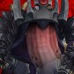 Justhealit avatar