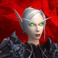 Insoriel avatar