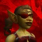 Bankerxd avatar
