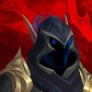 Calrogue avatar