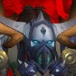 Cremalh avatar