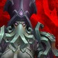 Healstrider avatar