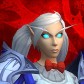 Cinelliw avatar