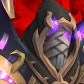 Questpoint avatar
