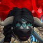 Minôwa avatar