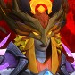 Dhnoob avatar