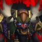 Pheaen avatar