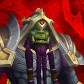 Vulwyer