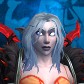 Yesmommy avatar