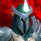 Thyreal avatar