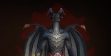 Abdijensen's icon