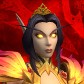 Kynah avatar