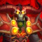 Deathlss avatar