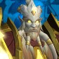 Élbaraan avatar