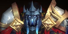 Stashk's icon