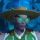 Quixmar avatar
