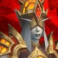 Chaozpala avatar