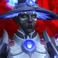 Suspectorih