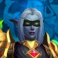 Gofell