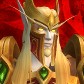 Elfmo