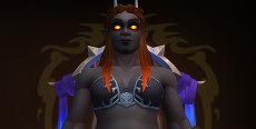 Devotyon's icon