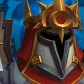 Gorraek avatar