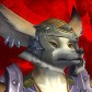 Wdtfs avatar