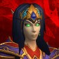 Elyzeh avatar