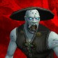 Justgriind avatar