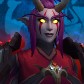 Wickedwhimsy avatar