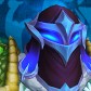 Xfreakk avatar