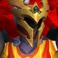 Caelina avatar