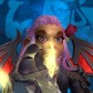 Gnessie avatar