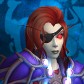 Semphpriest