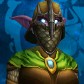 Kiritohunt avatar