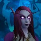 Ethemia avatar