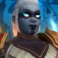 Fannymortis avatar