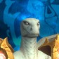 Larrylizard avatar