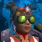 Linns avatar