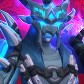 Hollowsmoke avatar