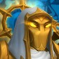 Voídsong avatar