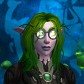 Zengrove avatar