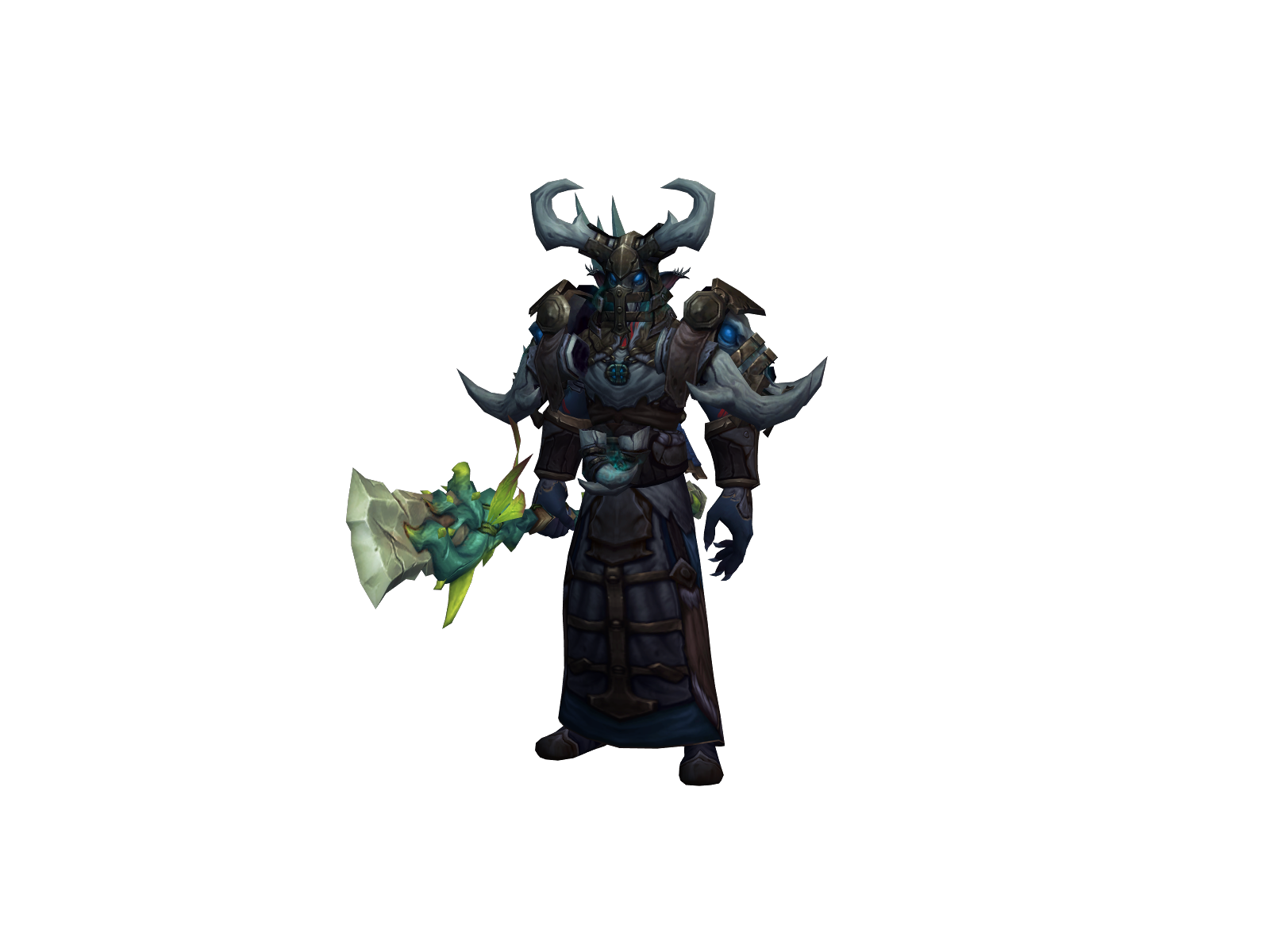 Elmdu