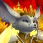 Wutdoisay avatar