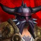 Kadiwar avatar