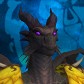 Gylthir