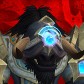 Magustom avatar